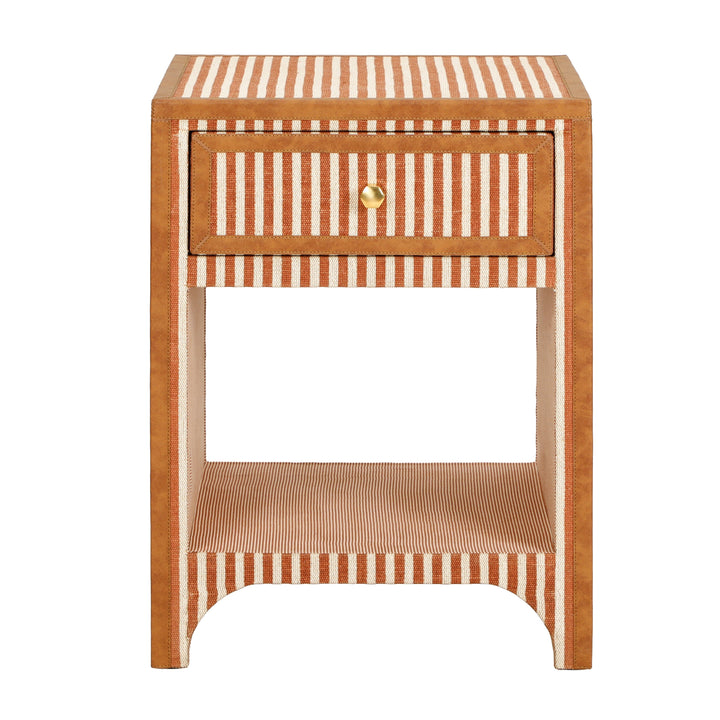 Terracotta