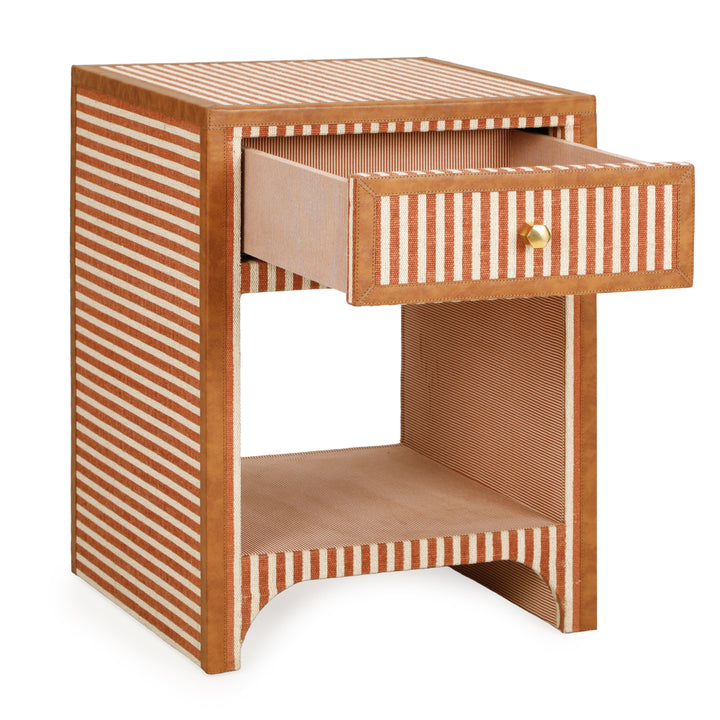 Terracotta