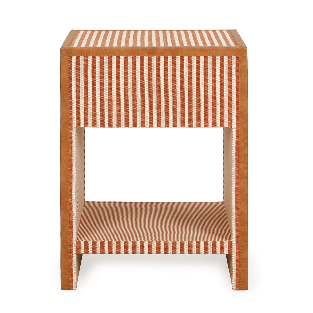 Terracotta