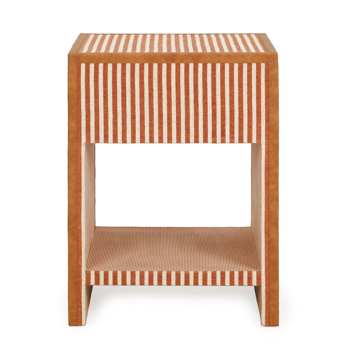 Terracotta
