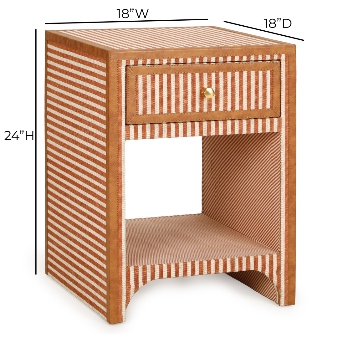 Terracotta