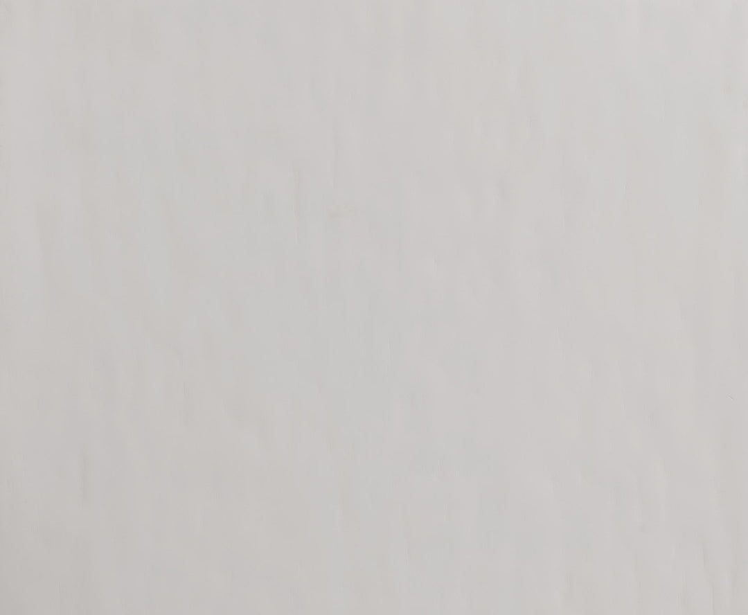 SwayLiving Divine White Drawers SIDEBOARDS + CREDENZAS