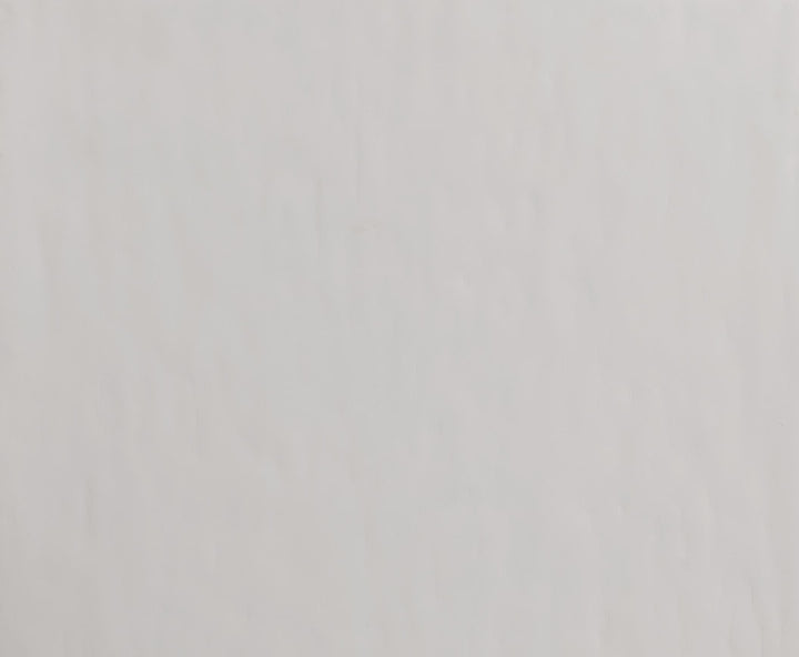 SwayLiving Divine White Drawers SIDEBOARDS + CREDENZAS