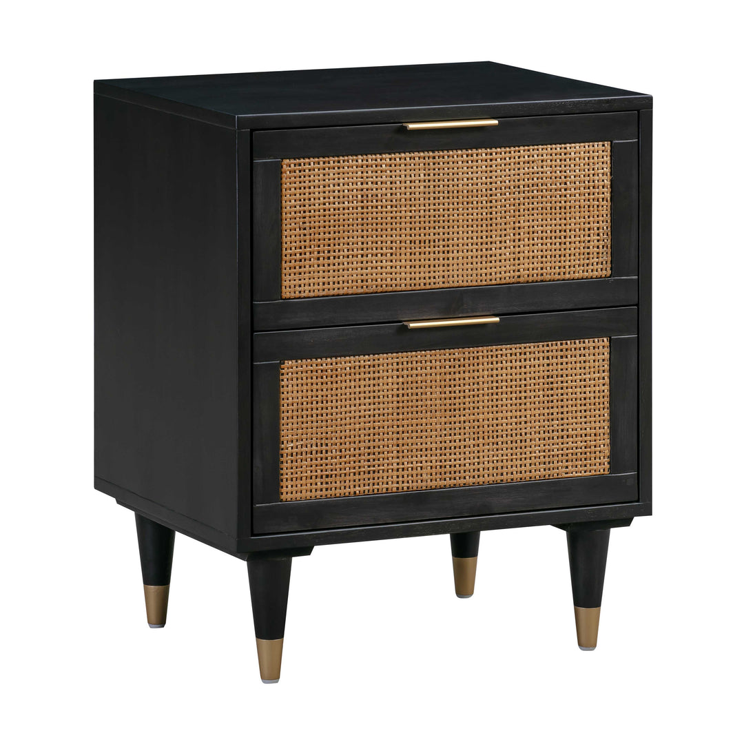 SwayLiving Sierra SwayLiving Nightstand NIGHTSTANDS