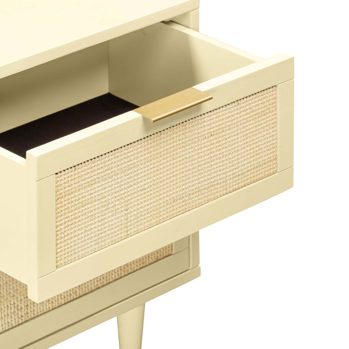 SwayLiving Sierra Buttermilk Nightstand NIGHTSTANDS