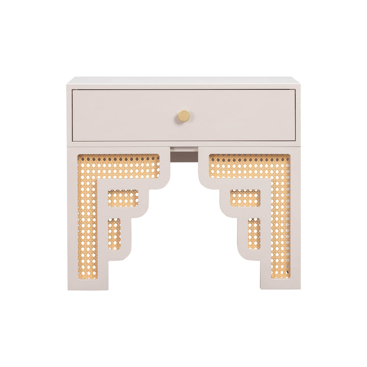 Cream