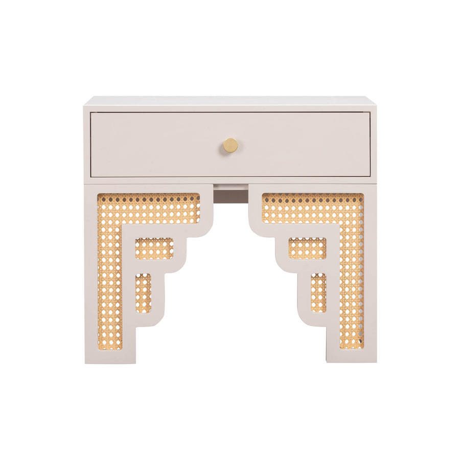 Cream