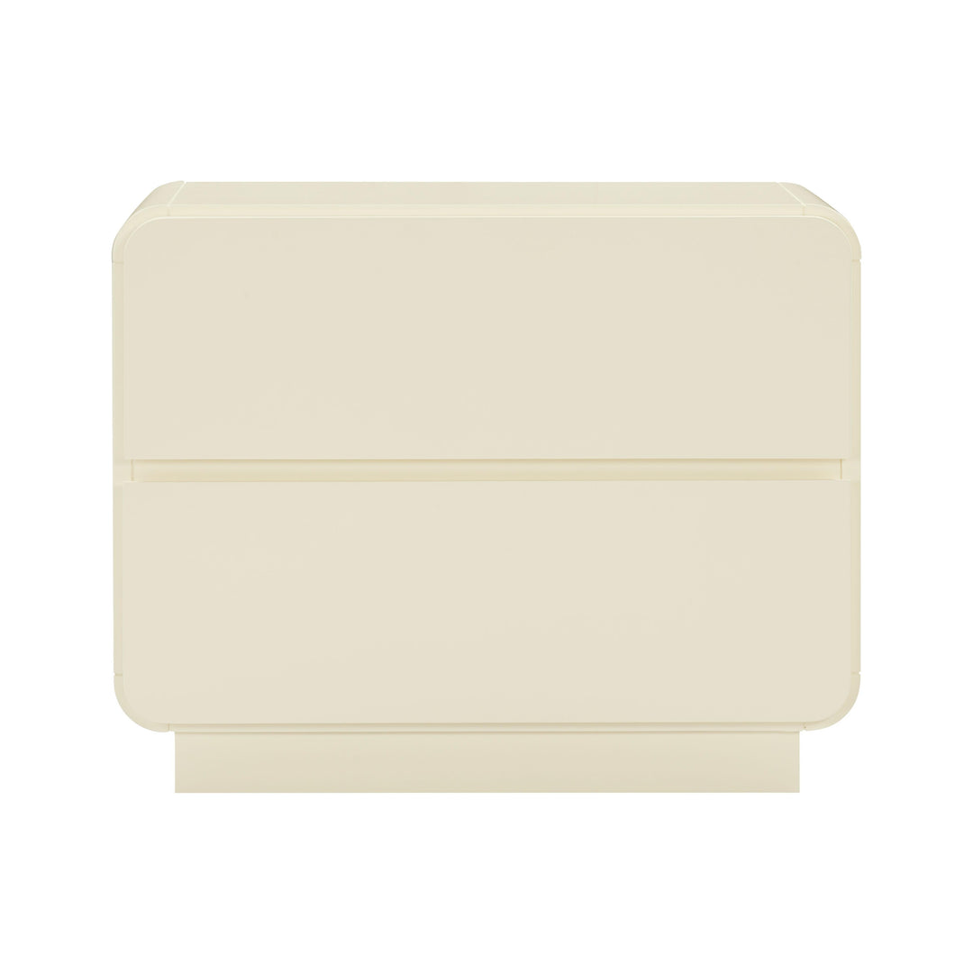 Cream