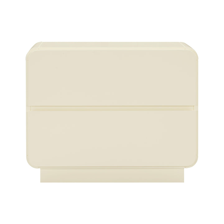 Cream