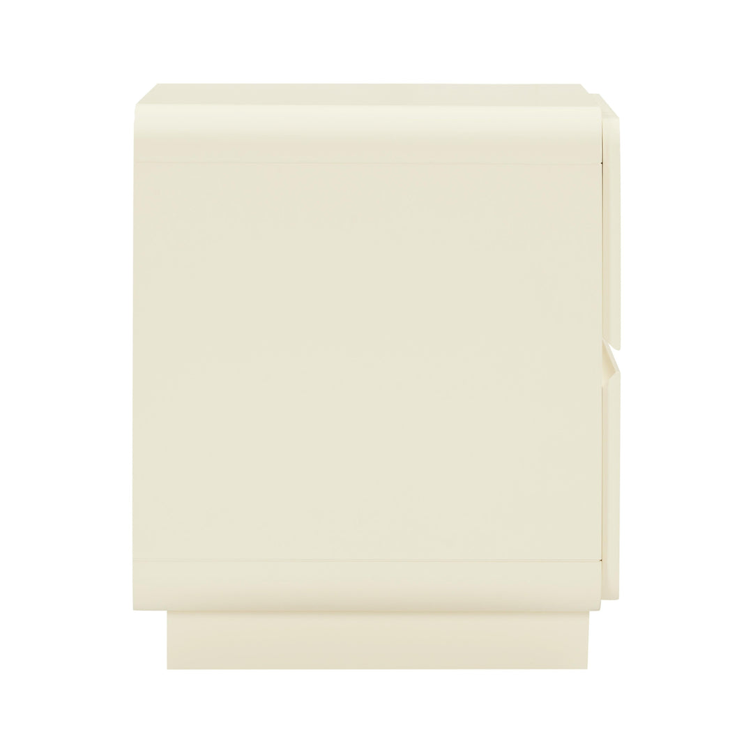 Cream