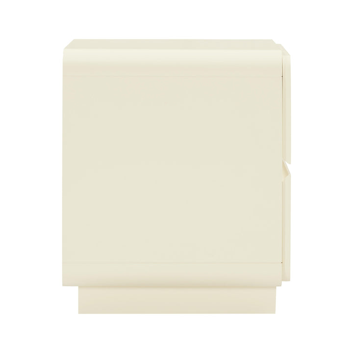 Cream