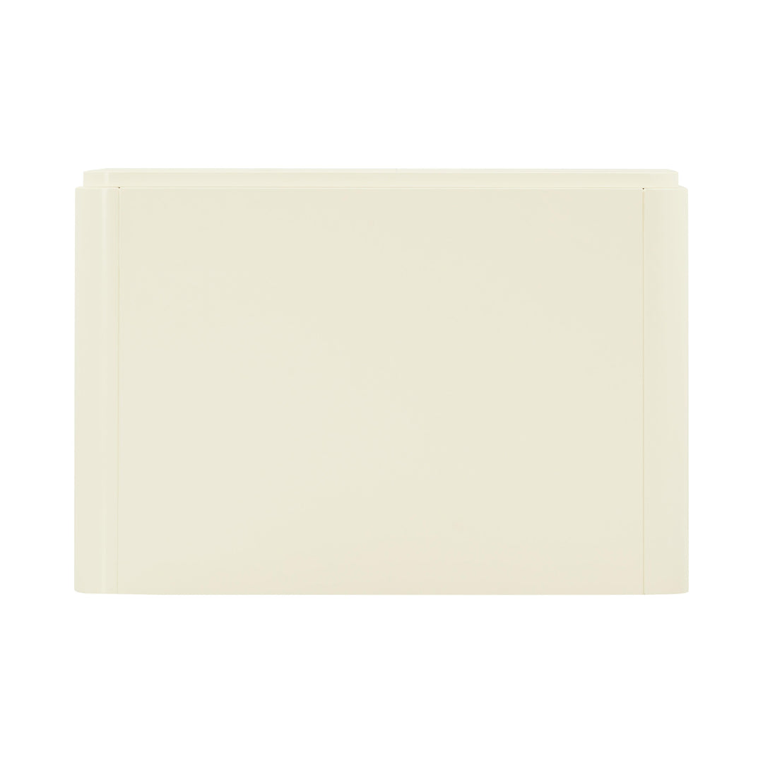 Cream