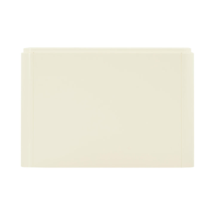 Cream