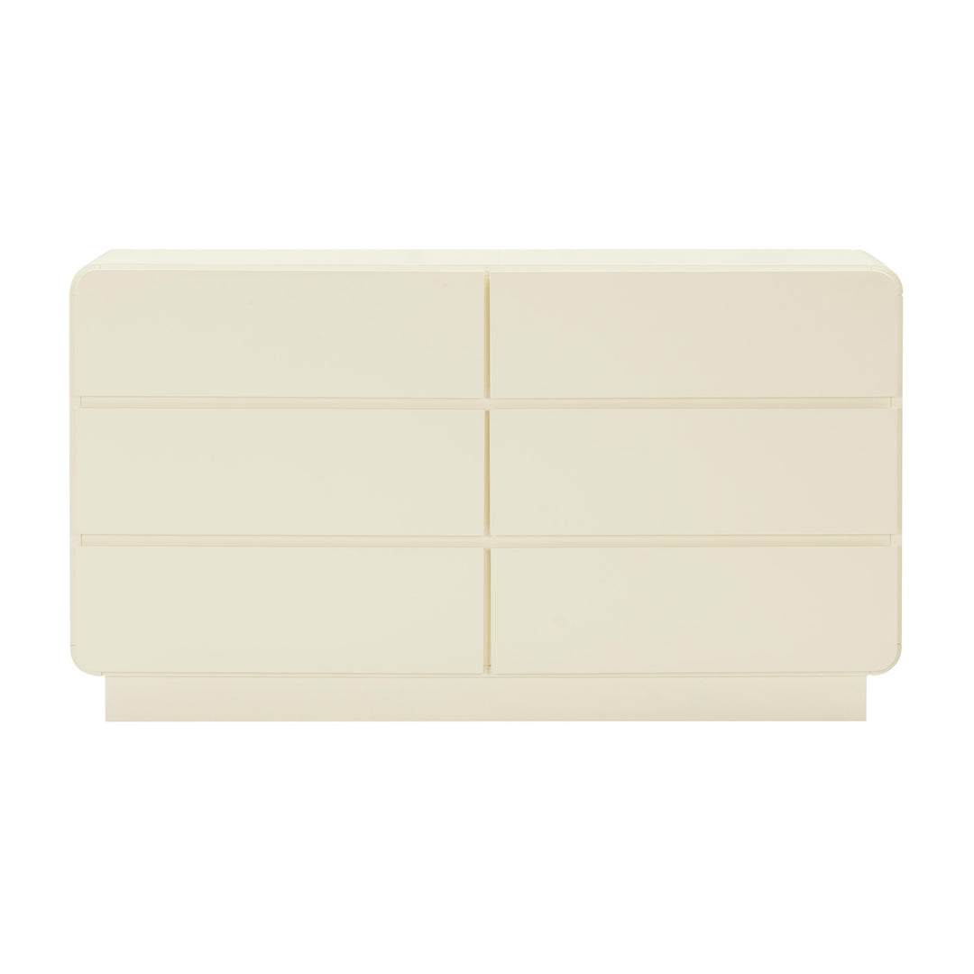 Cream