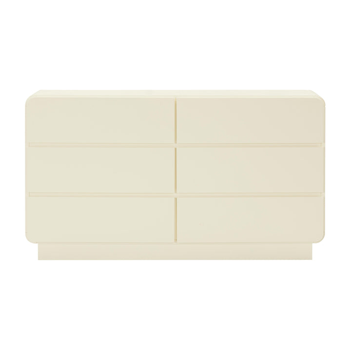 Cream
