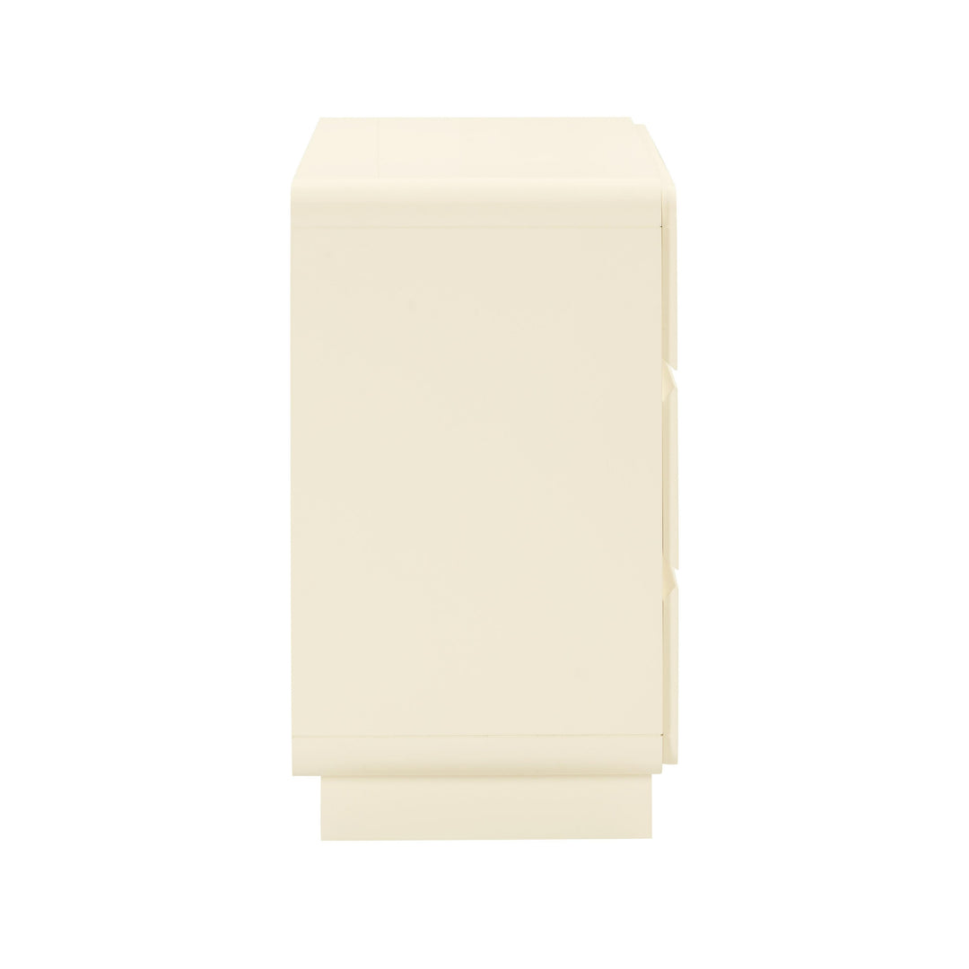 Cream