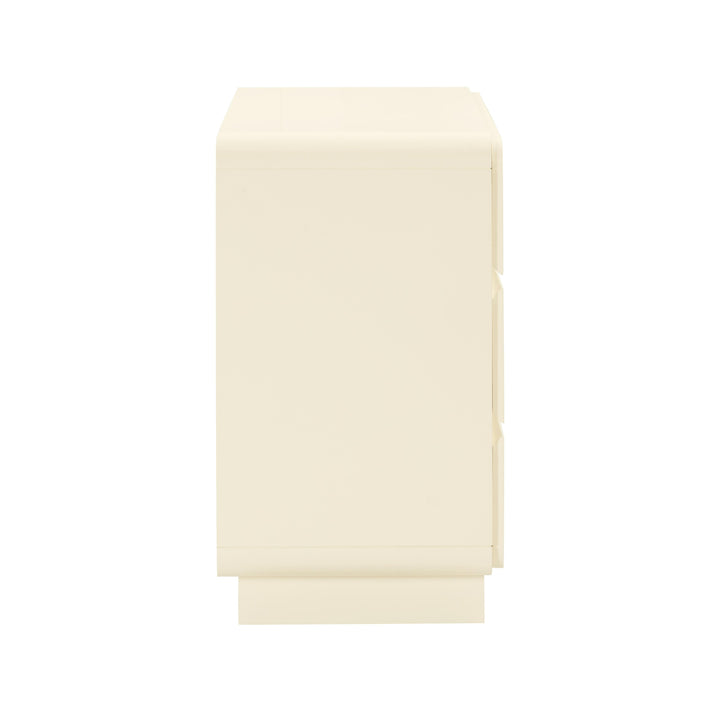 Cream