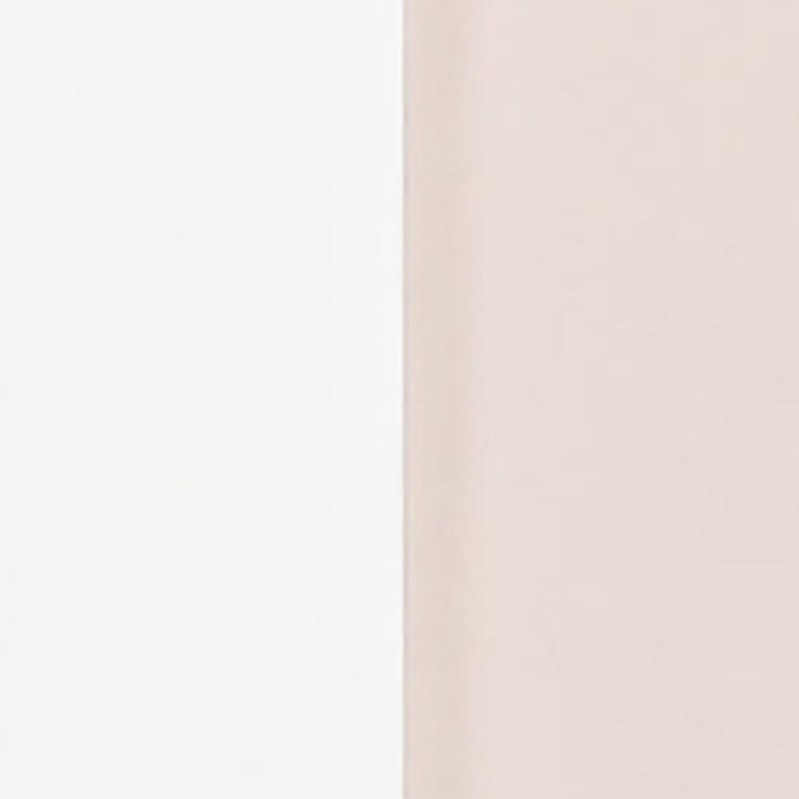 SwayLiving Tori Motif Taupe Nightstand NIGHTSTANDS