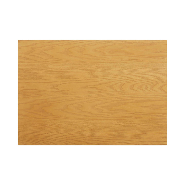 SwayLiving Oodle Natural Ash Nightstand NIGHTSTANDS