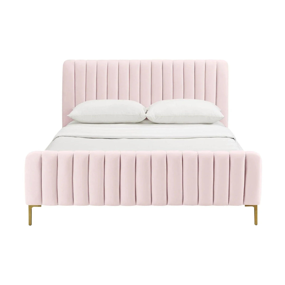 Blush