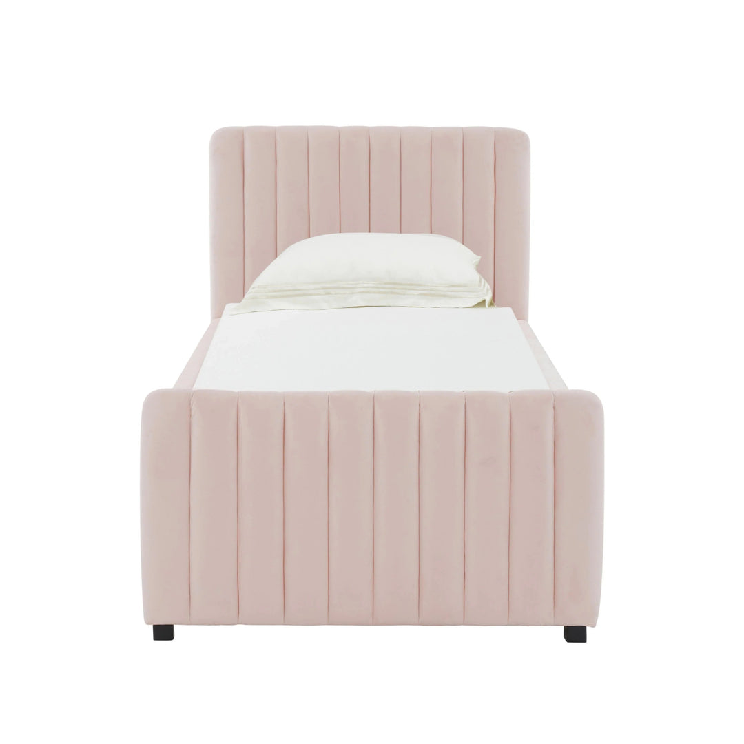 Blush