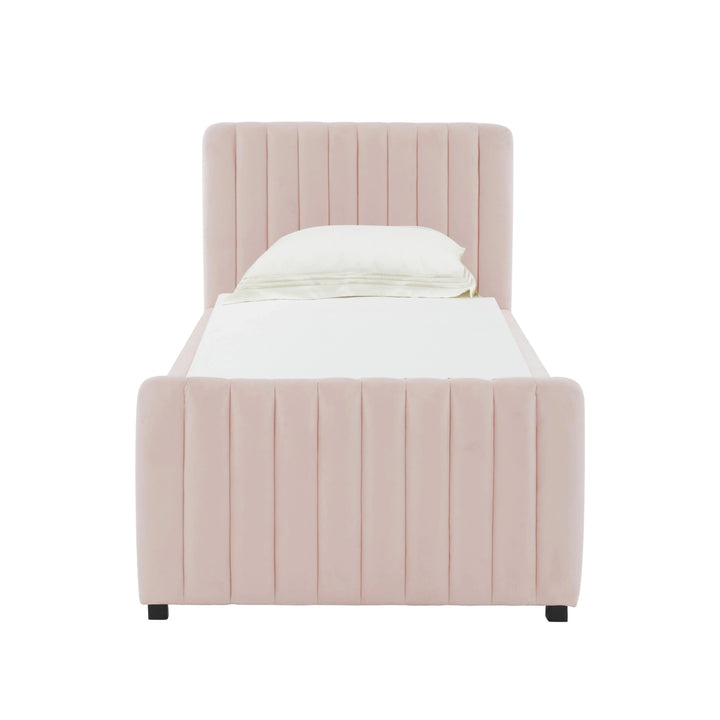 Blush