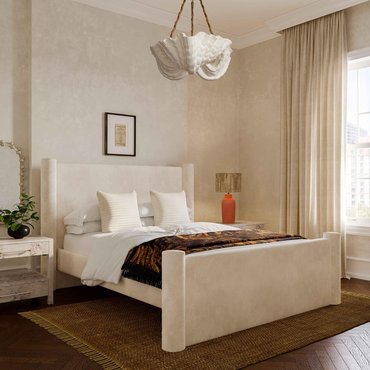 SwayLiving Athara Bed BEDS