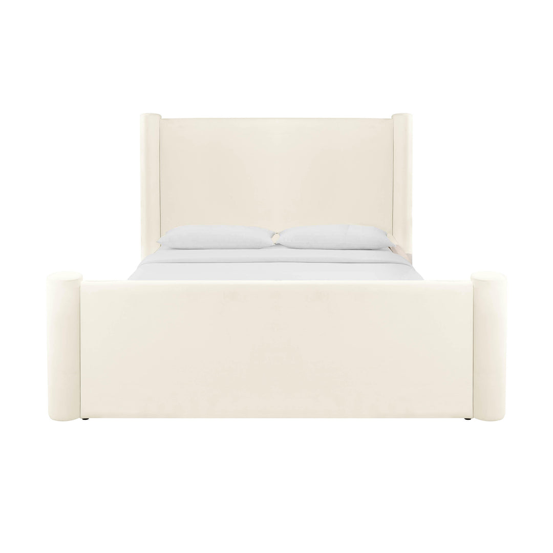 SwayLiving Athara Bed BEDS
