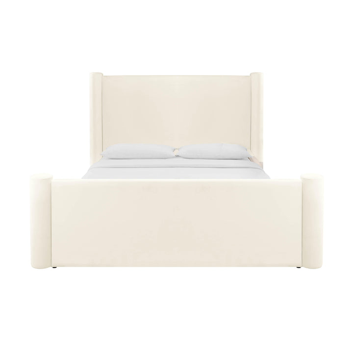 SwayLiving Athara Bed BEDS