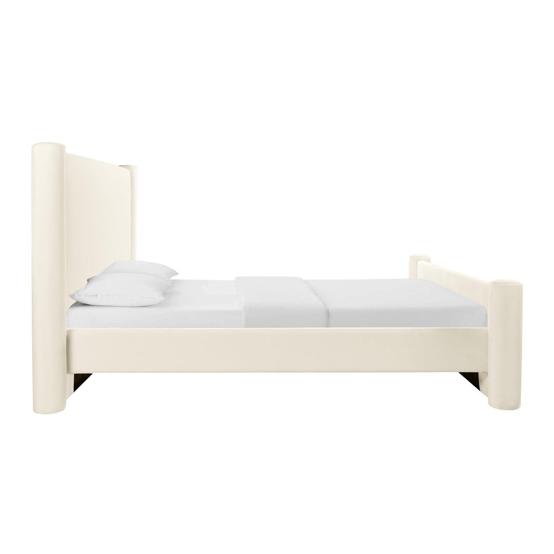 SwayLiving Athara Bed BEDS