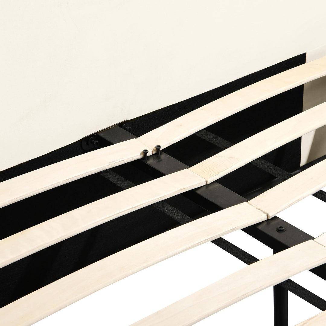 SwayLiving Athara Bed BEDS