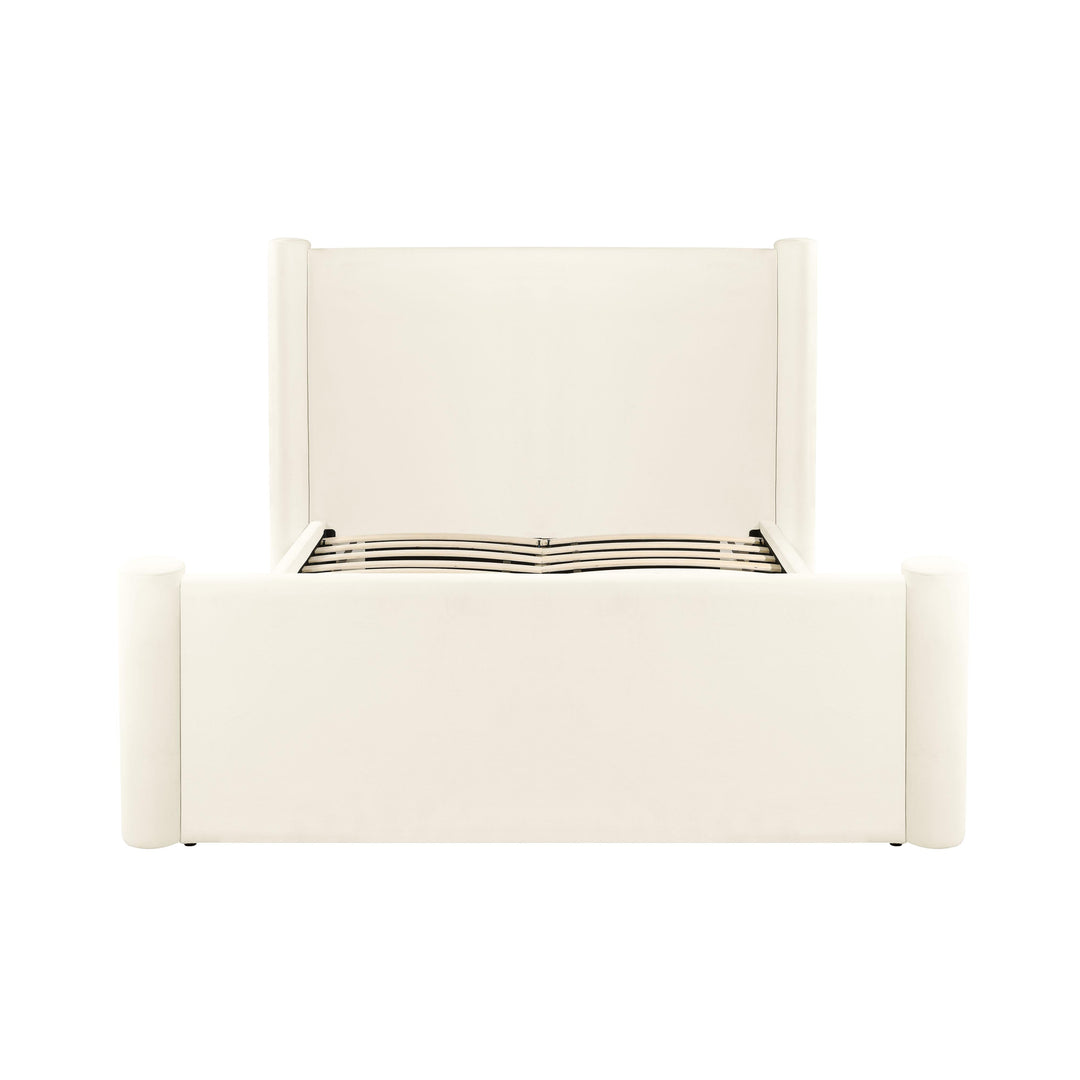 SwayLiving Athara Bed BEDS