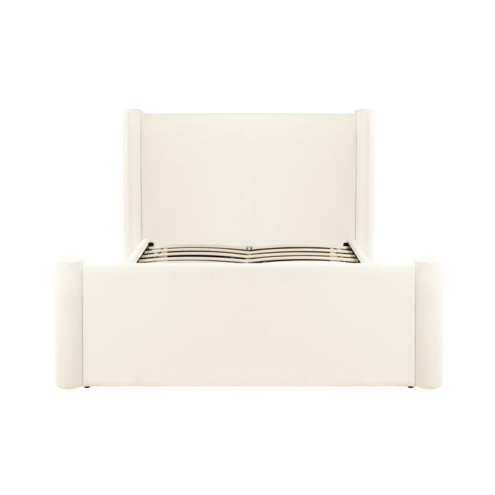 SwayLiving Athara Bed BEDS