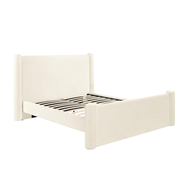SwayLiving Athara Bed BEDS