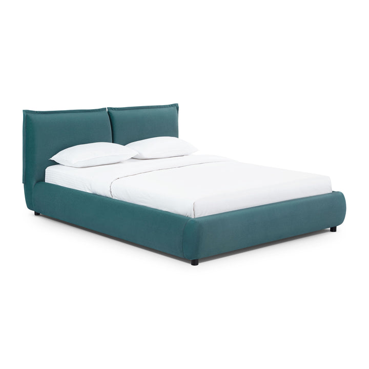 Teal