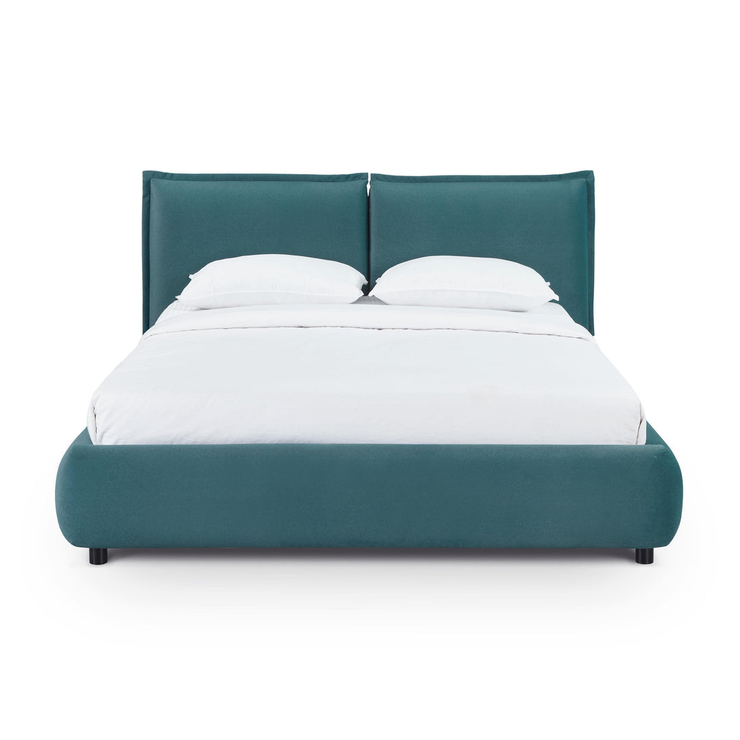 Teal