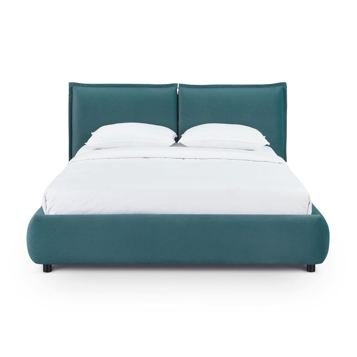 Teal