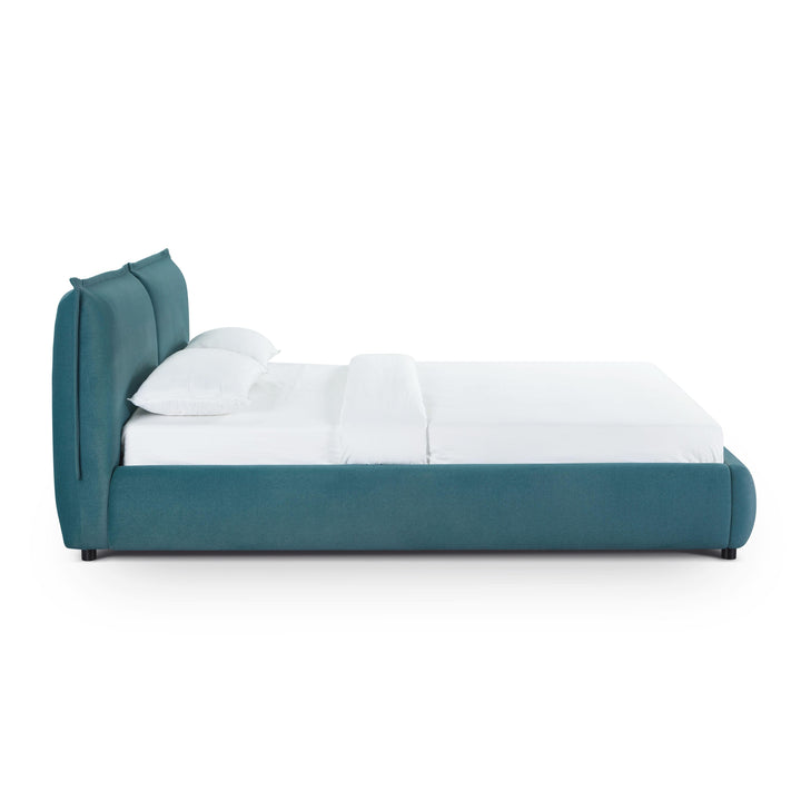 Teal