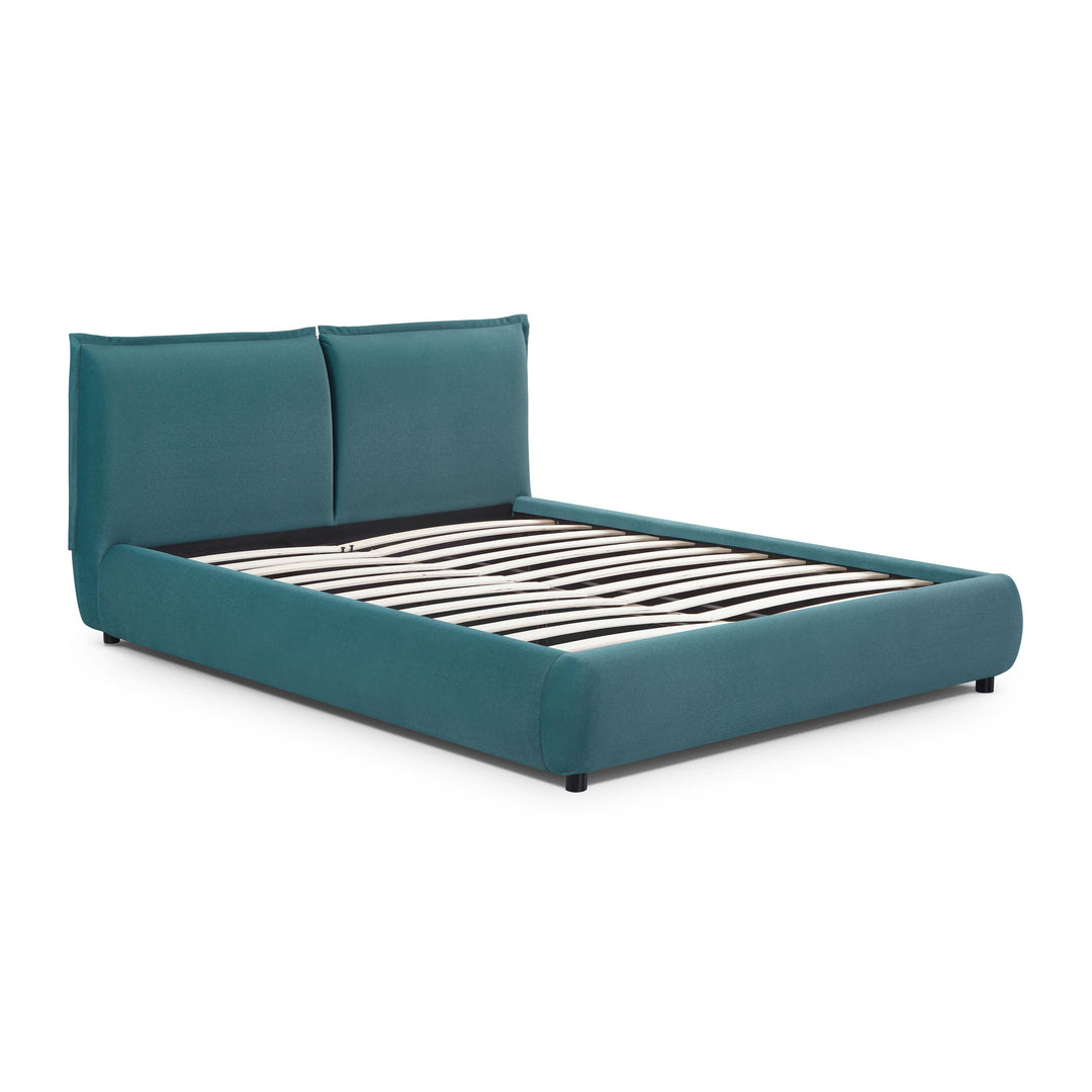 Teal
