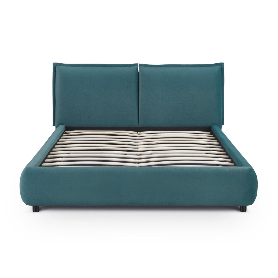 Teal