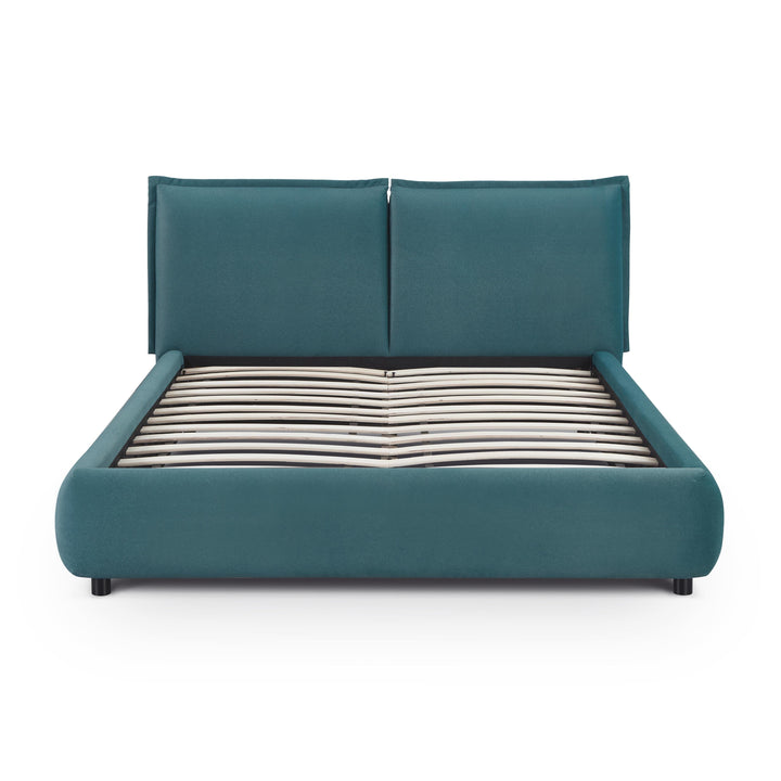Teal