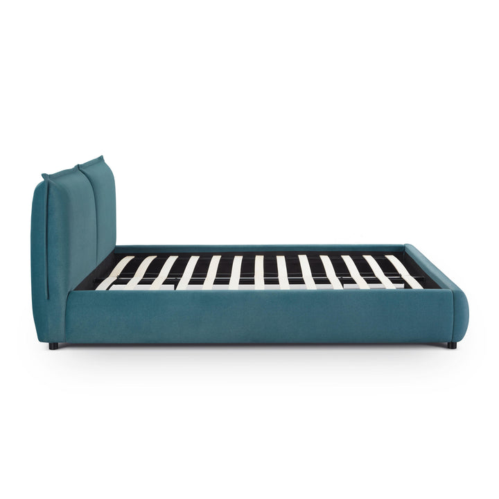 Teal