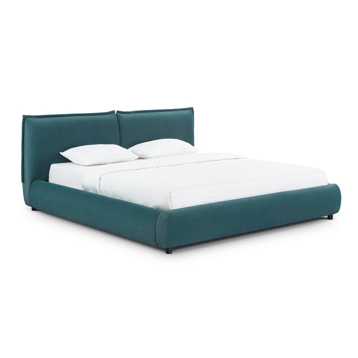 Teal