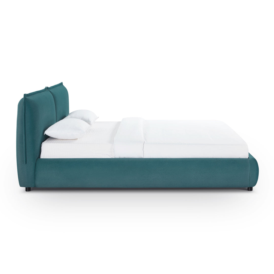 Teal