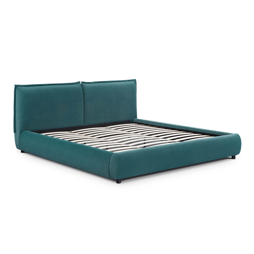 Teal