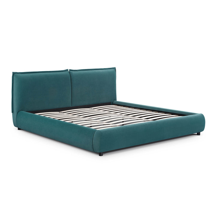 Teal
