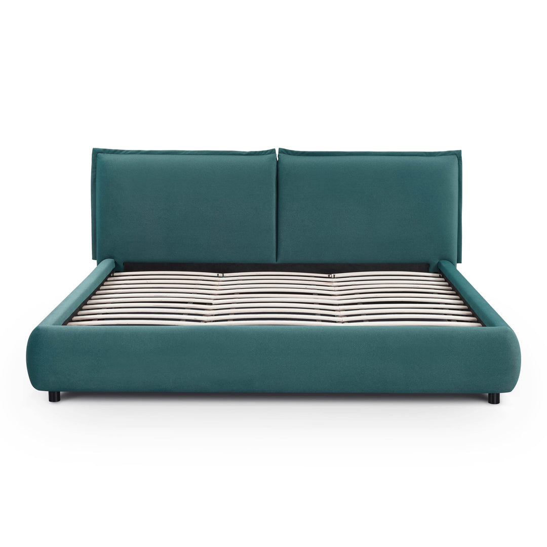 Teal