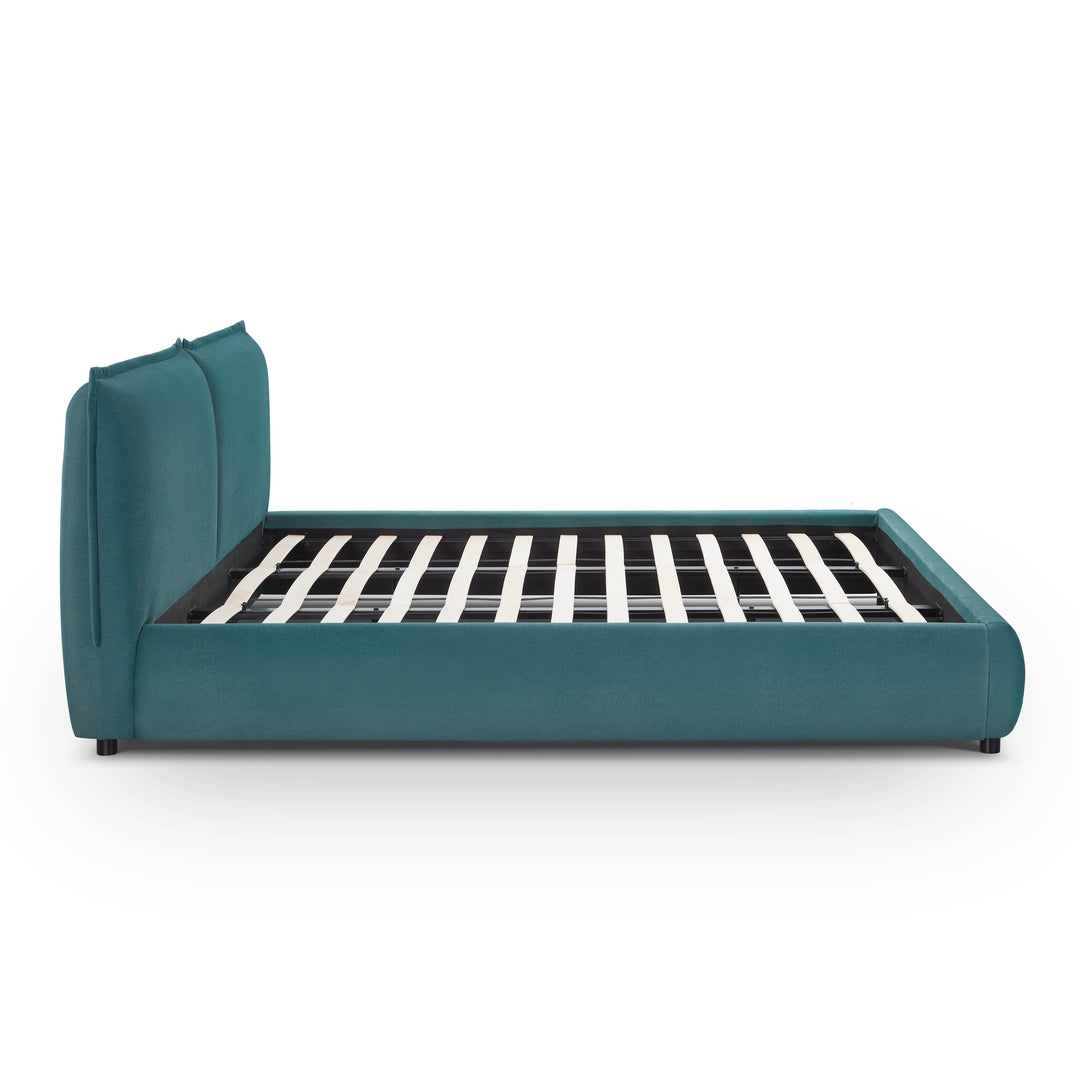 Teal