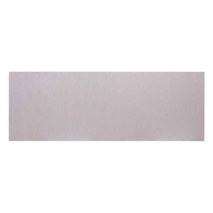 Natural,White