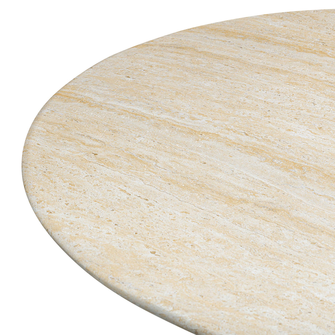 Travertine